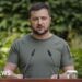 Kyiv warns of Russian escalation during EU bid 17 Kyiv warns of Russian escalation during EU bid