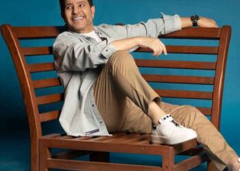 اتحاد النقابات الفنية يرفض استقالة هاني شاكر من مقعد نقيب الموسيقيين