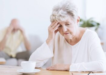 فيتامين يمنع 17% من حالات الخرف.. ما هو؟