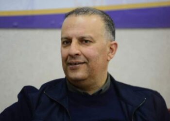 الجزائر.. حكم بسجن أنيس رحماني مالك مجموعة "النهار" 10 أعوام