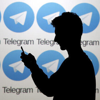 تعرف على المزايا المخفية في تطبيق Telegram