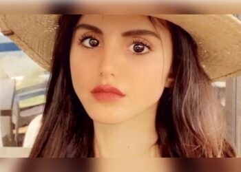 أتصدر "الترند" دائمًا لأنني مؤثرة