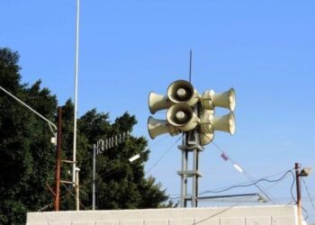 الجيش الإسرائيلي يُجري مناورة جديدة اليوم