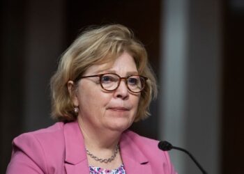 Assistant secretary Leaf’s travel to Israel, West Bank