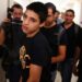 Amnesty: Manasra arrested as child, still in jail despite worsening mental health 28 Amnesty: Manasra arrested as child, still in jail despite worsening mental health