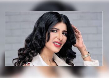 سبب اعتزال أروى عمر اليمنية المشهورة على السوشيال ميديا