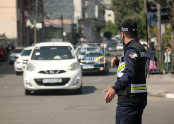 هل هناك ارتفاع في أسعار المواصلات في غزة خلال الفترة القادمة