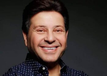 هكذا علقت نقابة الموسيقيين على استقالة هاني شاكر