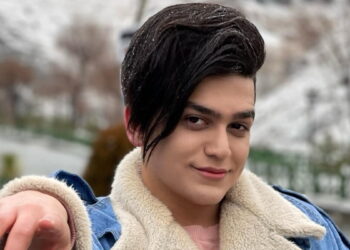 شهاب “ملح إنستغرام” يعتذر من مروة راتب.. والأخيرة تصده