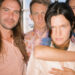 Big Thief reneges upcoming concerts in "Israel" over its occupation of Palestine 17 Big Thief reneges upcoming concerts in "Israel" over its occupation of Palestine