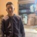 16-year-old Palestinian teen succumbs to serious injury in Silwad 16 16-year-old Palestinian teen succumbs to serious injury in Silwad