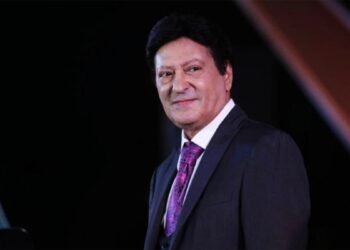 محمد الحلو يرفض العلاج على نفقة نقابة الموسيقيين