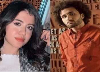 بعد إيمان ارشيد.. مصر تسير على خطى الأردن في قضية نيرة أشرف