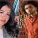 بعد إيمان ارشيد.. مصر تسير على خطى الأردن في قضية نيرة أشرف 112 بعد إيمان ارشيد.. مصر تسير على خطى الأردن في قضية نيرة أشرف