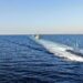 Israel holds military exercises amid tensions with Iran 15 Israel holds military exercises amid tensions with Iran