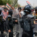 UN envoy warns of civil unrest in Iraq as anger over jobs, food, water grows 22 UN envoy warns of civil unrest in Iraq as anger over jobs, food, water grows
