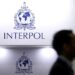 Egypt informs Interpol about leaders of Muslim Brotherhood 17 Egypt informs Interpol about the leaders of the Muslim Brotherhood