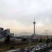 Iran orders US to pay compensation for nuclear scientists killed 16 Iran orders the United States to pay compensation for the nuclear scientists killed