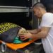 Palestinians killed by Israeli army in West Bank: sources 16 Palestinians killed by the Israeli army in the West Bank: Palestinians