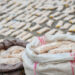 Syria seizes record 2.3 tons of captagon 16 Syria seizes record 2.3 tons of captagon