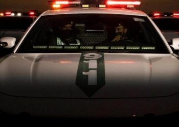 مقتل النود الشمري .. تفاصيل صادمة بحسب شقيقتها