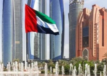 تاريخ أول أيام عيد الأضحى 2022 في الإمارات