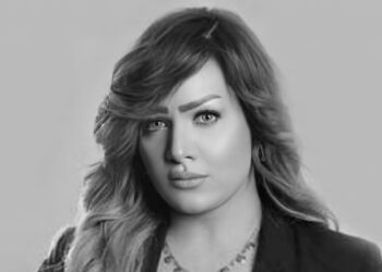 ما سبب مقتل شيماء جمال؟