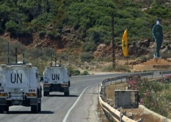 كوخافي يكشف ملامح حرب المستقبل مع لبنان