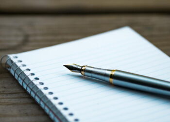 رسالة مؤثرة لمريضة قبيل وفاتها تثير تعاطفا واسعا في السعودية‎‎