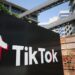 تقرير: وصل موظفو Tik Tok إلى بيانات سرية للمستخدمين الأمريكيين 100 تقرير: وصل موظفو Tik Tok إلى بيانات سرية للمستخدمين الأمريكيين