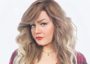 النيابة العامة تأمر بتشريح جثة شيماء جمال