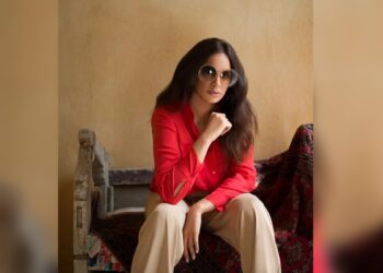 مصر.. أول تعليق من نقابة الموسيقيين على ظهور آمال ماهر