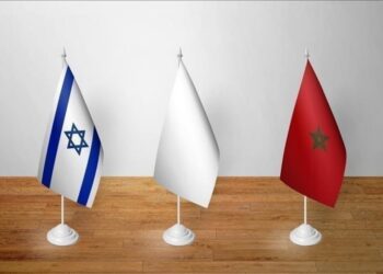 قناة كان: المغرب سيفتتح قريباً سفارته في إسرائيل
