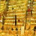 سعر الذهب في تركيا اليوم الإثنين 27 يونيو 2022 100 سعر الذهب في تركيا اليوم الإثنين 27 يونيو 2022
