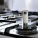 Baltic country plans to double gas tariffs 15 Baltic country plans to double gas tariffs
