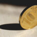 Ruble rally continues to defy sanctions 19 Ruble rally continues to defy sanctions