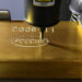 Countries set to ban Russian gold announced 16 Countries set to ban Russian gold have been announced