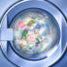 Swiss bank guilty of drug money laundering 18 Swiss bank guilty of drug money laundering