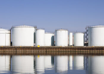 G7 nations agree on Russian oil price cap