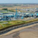 Europe faces unexpected gas threat 17 Europe faces unexpected gas threat - FT