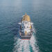 Germany seizes Russian LNG tankers... details 17 Germany seizes Russian LNG tankers... details