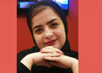 بعد عامين على اعتزالها.. داليا إبراهيم: “نفسي أرجع أمثل تاني”