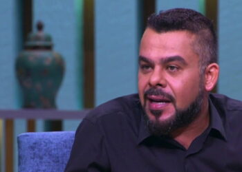 أحمد عز وراء عدولي عن الاعتزال