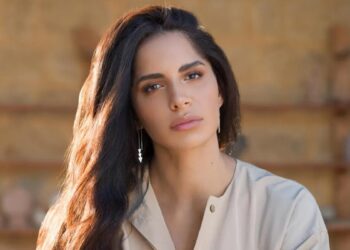 أول تعليق رسمي على أنباء اختطاف آمال ماهر