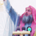 بعد انتقادات واسعة.. "قصة" تطيح بخطيب جمعة شهير في العراق 99 بعد انتقادات واسعة.. "قصة" تطيح بخطيب جمعة شهير في العراق