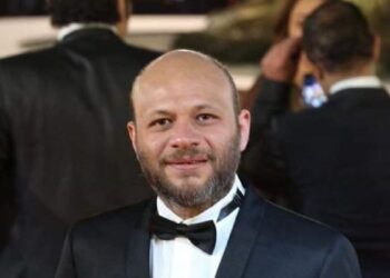 السلطات المصرية تطلق سراح المنتج السينمائي معتز عبد الوهاب