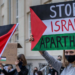Catalonia's regional assembly declares Israel to be guilty of "apartheid crimes" 17 Catalonia’s regional assembly declares Israel to be guilty of “apartheid crimes”