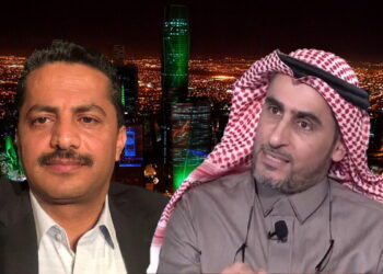 السعودية.. تطور جديد في معركة حساء الثعابين القضائية