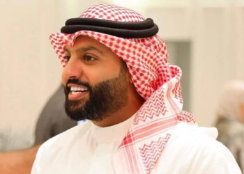 المحكمة تؤجل النظر بقضية يخت يعقوب بوشهري