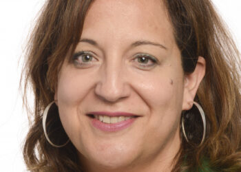 EU has obligation to protect viability of two-state solution: Iratxe García